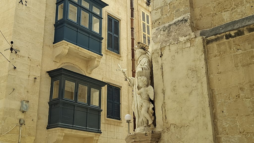 20250915 143407 (Copy)